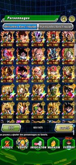 Screenshot_20261015_211121_Dokkan.jpg