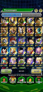 Screenshot_20261015_211127_Dokkan.jpg