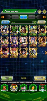 Screenshot_20261015_211210_Dokkan.jpg