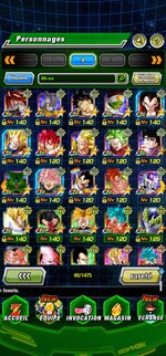 Screenshot_20261015_211217_Dokkan.jpg