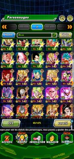 Screenshot_20261015_211222_Dokkan.jpg