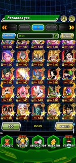 Screenshot_20261015_211230_Dokkan.jpg