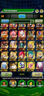 Screenshot_20261015_211234_Dokkan.jpg