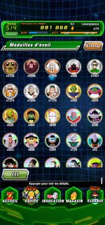 Screenshot_20261015_211311_Dokkan.jpg
