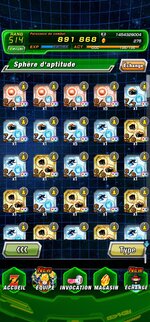 Screenshot_20261015_211321_Dokkan.jpg