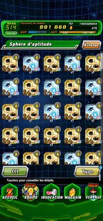 Screenshot_20261015_211325_Dokkan.jpg