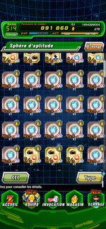 Screenshot_20261015_211332_Dokkan.jpg