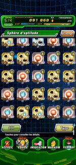 Screenshot_20261015_211342_Dokkan.jpg