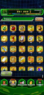 Screenshot_20261015_211351_Dokkan.jpg