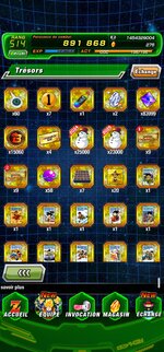 Screenshot_20261015_211356_Dokkan.jpg