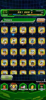 Screenshot_20261015_211403_Dokkan.jpg