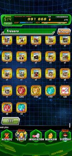 Screenshot_20261015_211407_Dokkan.jpg