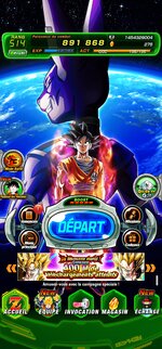 Screenshot_20261015_211416_Dokkan.jpg