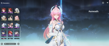 Screenshot 2026-10-15 223747.png
