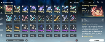Screenshot 2026-10-15 223757.png
