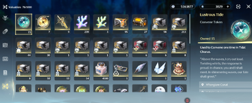 Screenshot 2026-10-15 223808.png