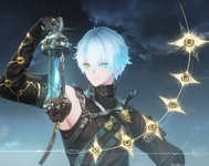 Screenshot 2026-10-15 223836.png