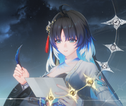 Screenshot 2026-10-15 223858.png