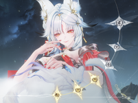 Screenshot 2026-10-15 223911.png