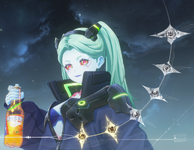 Screenshot 2026-10-15 224220.png