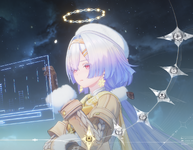 Screenshot 2026-10-15 224230.png