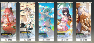 Screenshot 2026-10-15 224516.png