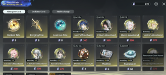 Screenshot 2026-10-15 224526.png