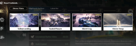 Screenshot 2026-10-15 224545.png