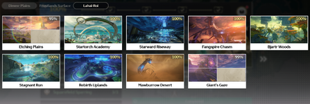 Screenshot 2026-10-15 224550.png