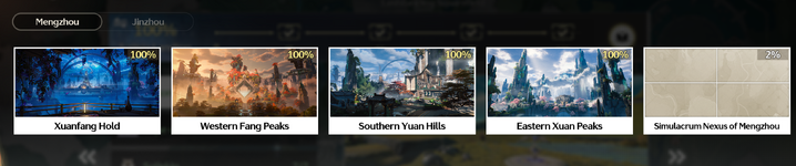Screenshot 2026-10-15 224608.png