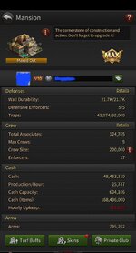 Screenshot_20261015_212325_The Grand Mafia.jpg