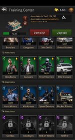 Screenshot_20261015_214054_The Grand Mafia.jpg