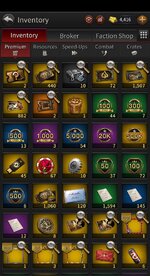Screenshot_20261015_213048_The Grand Mafia.jpg