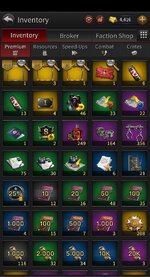 Screenshot_20261015_213105_The Grand Mafia.jpg