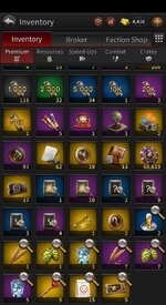 Screenshot_20261015_213111_The Grand Mafia.jpg