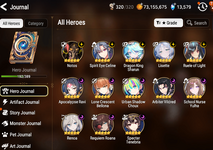 Screenshot 2026-10-15 234932.png