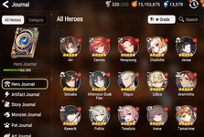 Screenshot 2026-10-15 234944.png