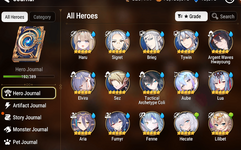 Screenshot 2026-10-15 234949.png