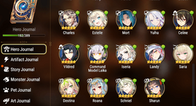 Screenshot 2026-10-15 234955.png