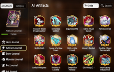 Screenshot 2026-10-15 235013.png