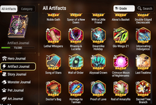 Screenshot 2026-10-15 235018.png