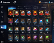 Screenshot 2026-10-15 235030.png
