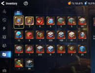 Screenshot 2026-10-15 235042.png
