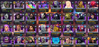 Screenshot 2026-10-15 170120.png