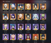 gi1.png