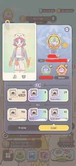 IMG_6781.jpeg