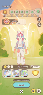 IMG_6783.png