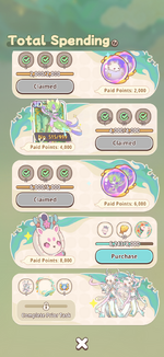 IMG_6784.png