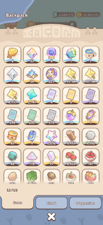 IMG_6786.png