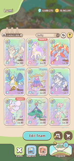 IMG_6793.png
